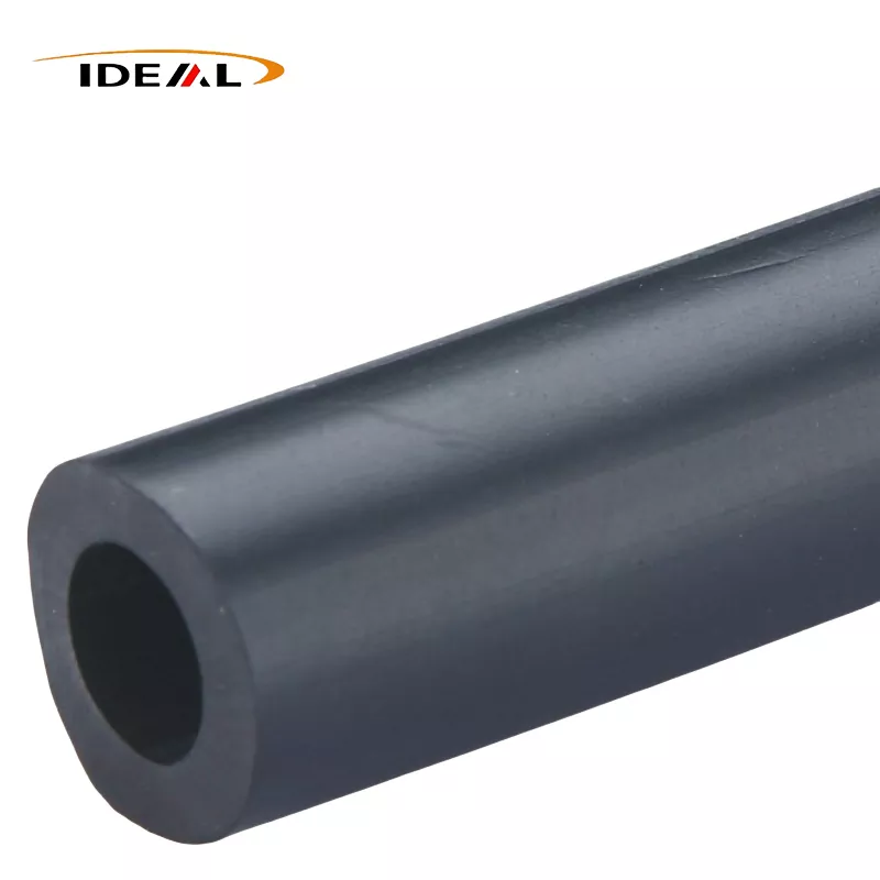 Carbon Fiber Reinforced PEEK Pipes