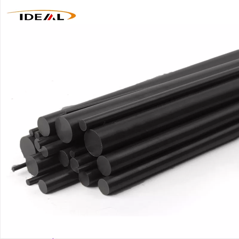 Carbon Fiber Reinforced PEEK Rods