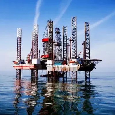 Marine Technology
