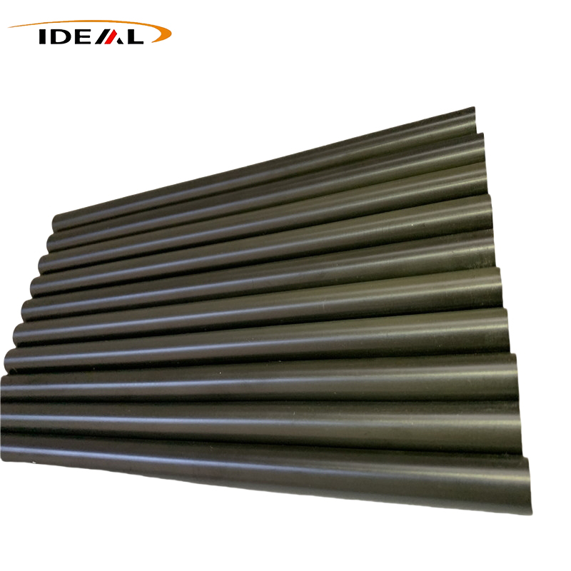 Vespel SP-21 Rods