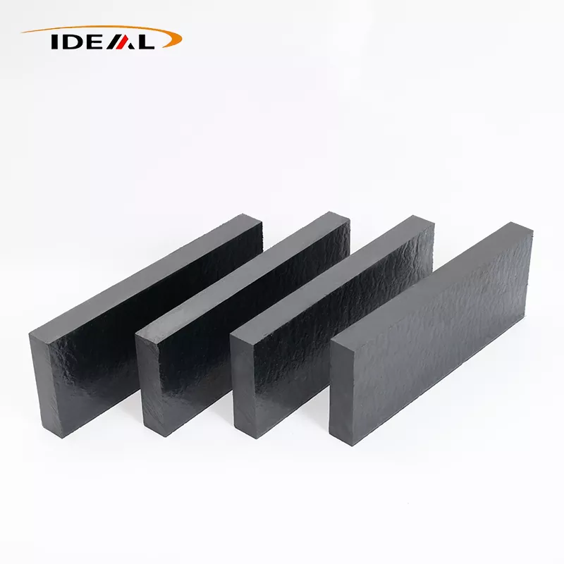 PEEK CF30 Plates
