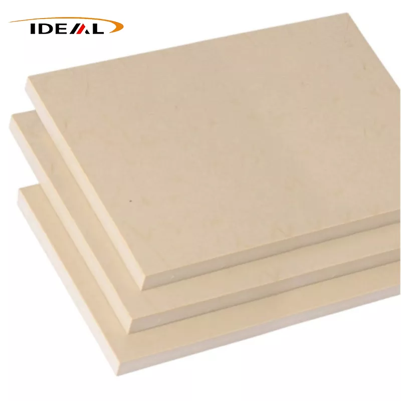 PEEK GF30 Sheets