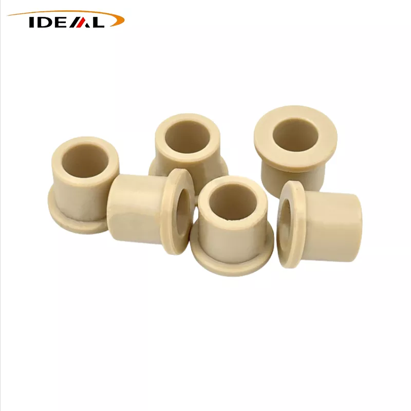PEEK Shaft Sleeve
