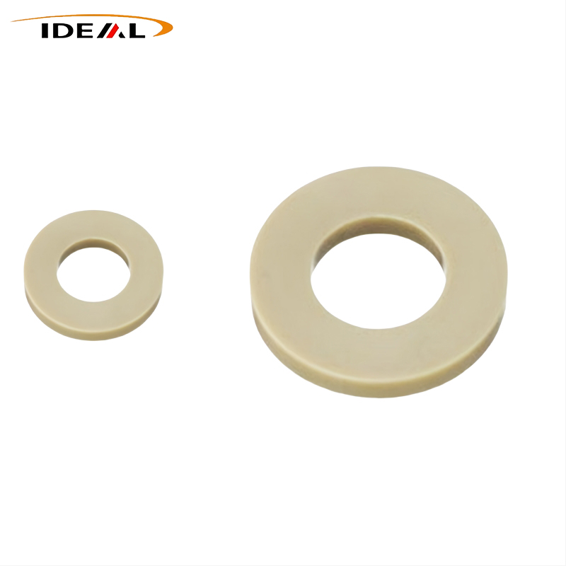 PEEK Washers