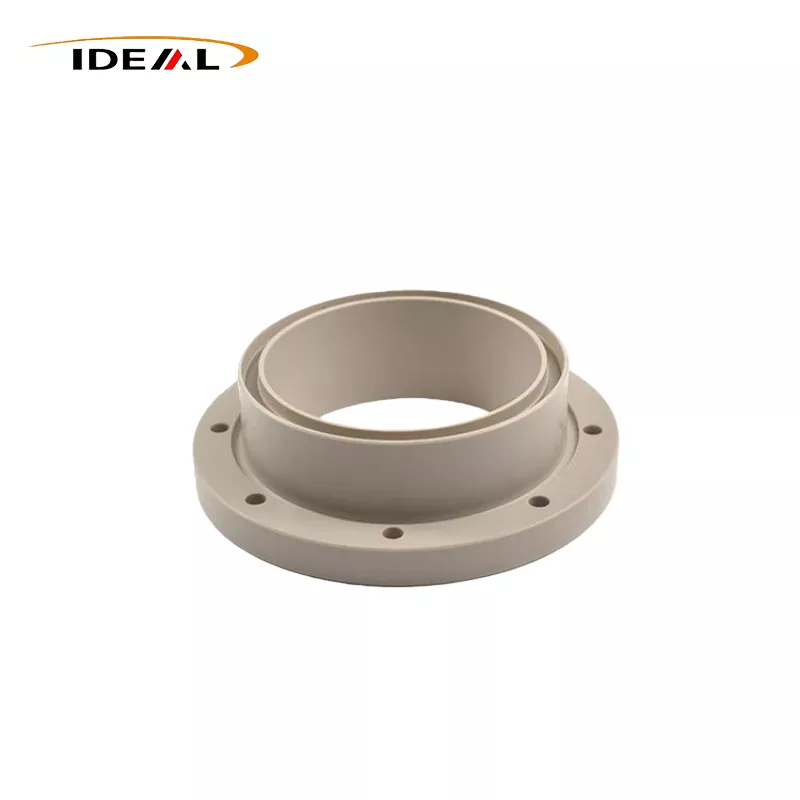 Polyetheretherketone PEEK Product