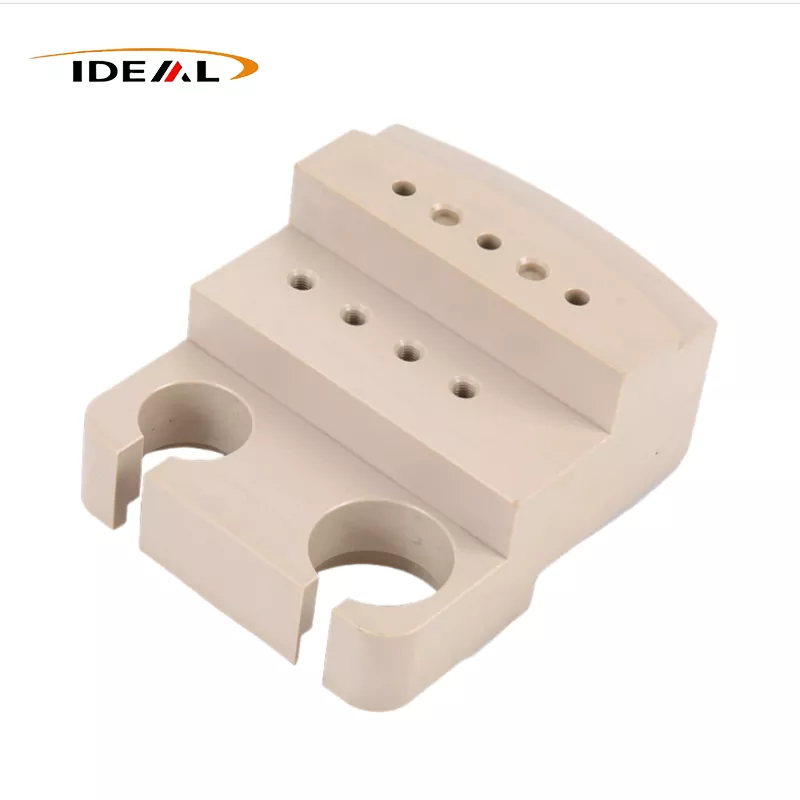 Polyetheretherketone Products